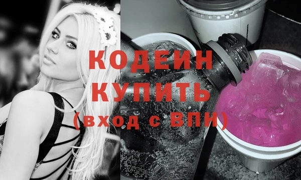 твердый Протвино