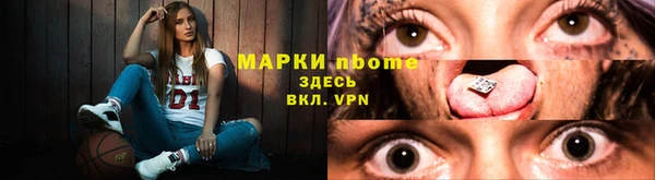 дурь Алексин