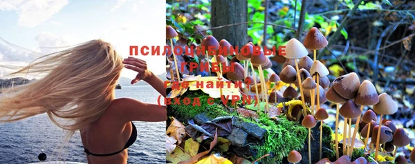 мескалин Алзамай